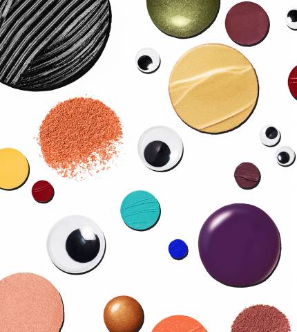 Image without a name